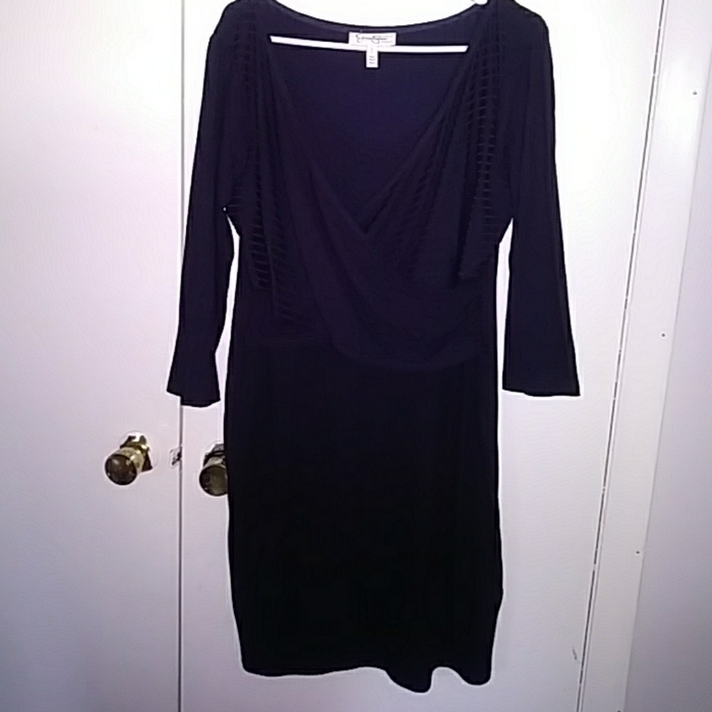 Maternity dress